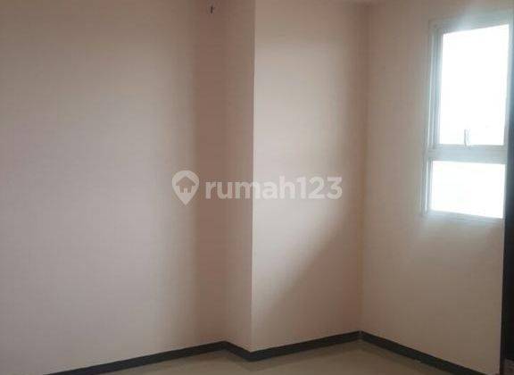 Apartemen Gateway Pasteur Tipe 2br Semi Furnished Nyaman Siap Huni Bandung 2