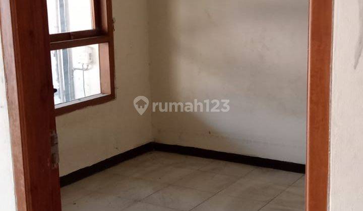 Rumah Bagus Minimalis Siap Huni di Rancamanyar Bandung 2