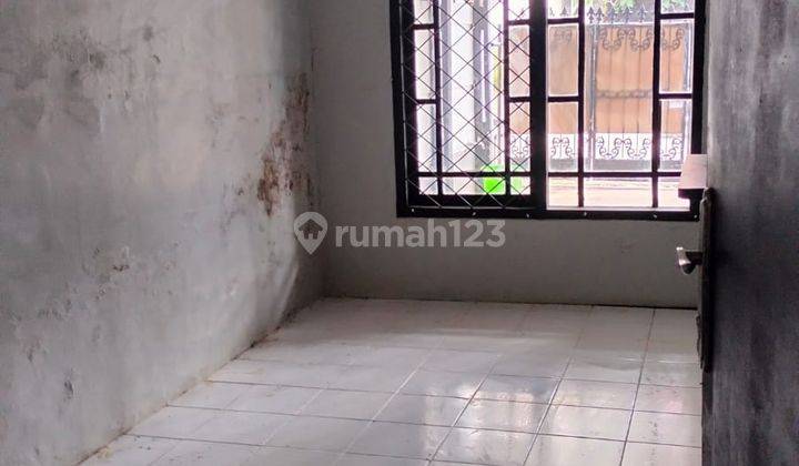 Termurah Rumah Nyaman Minimalis Siap Huni di Surapati Bandung 2