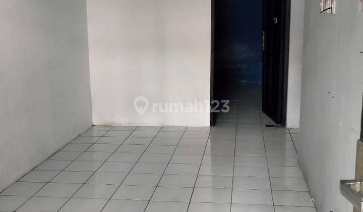 Termurah Rumah Nyaman Minimalis Siap Huni di Surapati Bandung 1