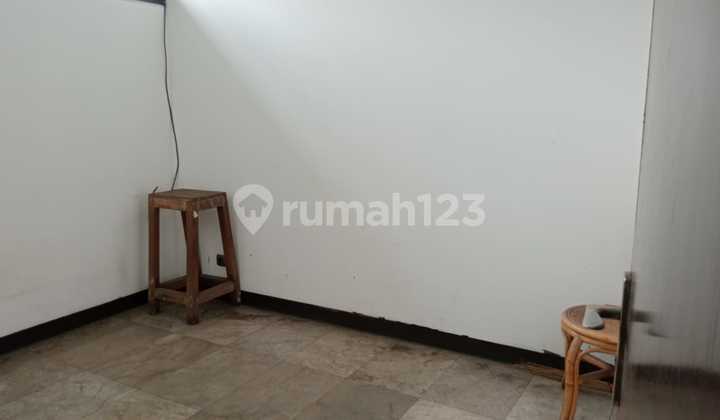 For Sale: Kopo Permai 3 House, Cul-de-sac, Clean Environment, Very Comfortable 2