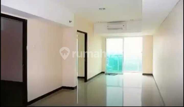 Apartemen La Grande Type 2 Br Bandung 2
