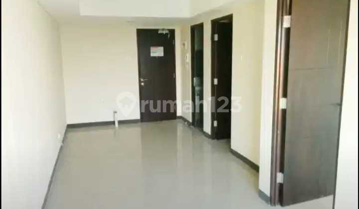 Apartemen La Grande Type 2 Br Bandung 1