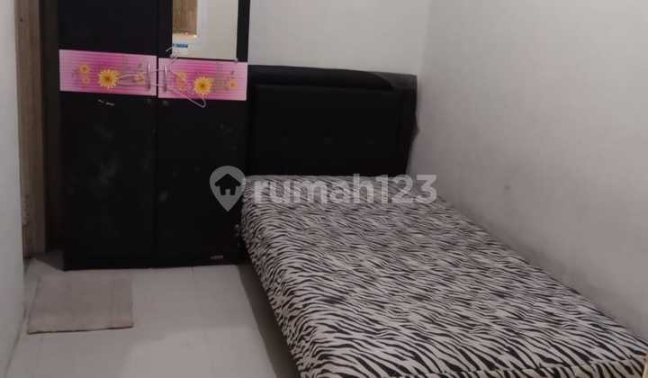 Sold Super Fast!! Below Market Price House can be Converted into a Boarding House in Cimahi, Pondok Cipta Mas Housing, Leuwi Gajah 2