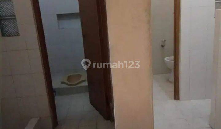 RUANG USAHA STRATEGIS LOKASI RAMAI SIAP PAKAI DI PELAJAR PEJUANG BANDUNG 2