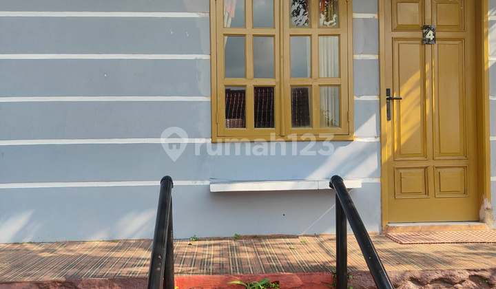 Dijual Tanah / Ruang Usaha Daerah Ciwidey Dekat dengan Wisata Kawah Putih, Ranca Upas, Valley Resort Dijual Tanah / Ruang Usaha Daerah Ciwidey Dekat dengan Wisata Kawah Putih, Ranca Upas, Valley Resort