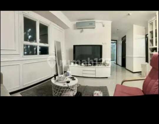 GATEWAY PASTEUR APARTMENT COMFY 3BR READY TO OCCUPY BANDUNG GATEWAY PASTEUR APARTMENT COMFY 3BR READY TO OCCUPY BANDUNG