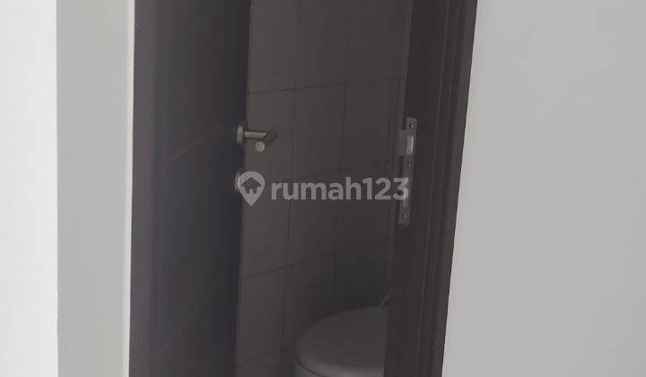 APARTEMEN MSQUARE TIPE 3BR NYAMAN SIAP HUNI BANDUNG 2