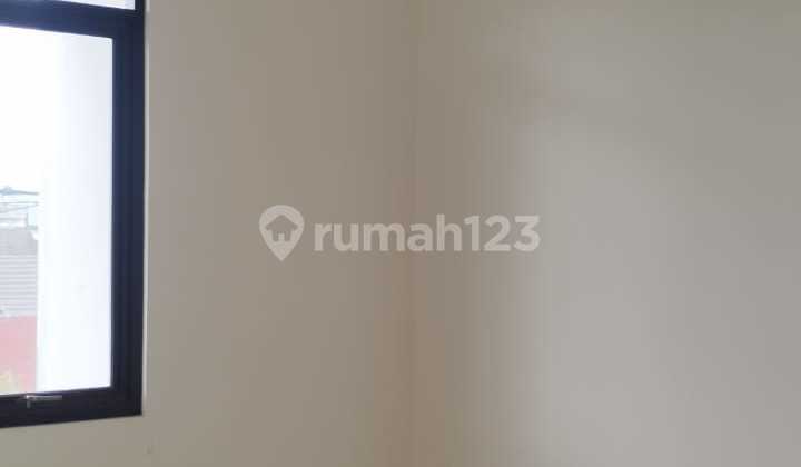 For Sale 100% New House Gateway Pasteur Cluster Emerald 2