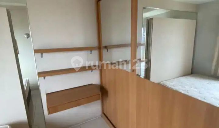 Apartemen Pinewood Tipe 2Br Full Furnished Siap Huni Bandung 2