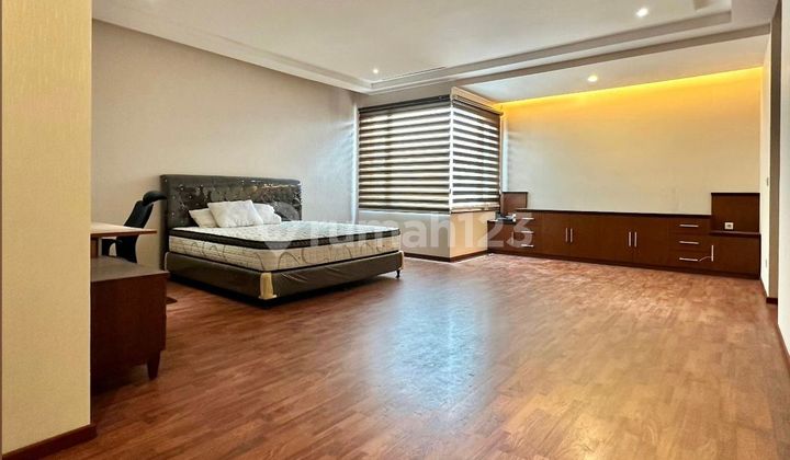 Dijual atau Disewakan Rumah Mewah di Townhouse Balepakuan, Bale Pakuan Bandung Dijual atau Disewakan Rumah Mewah di Townhouse Balepakuan, Bale Pakuan Bandung