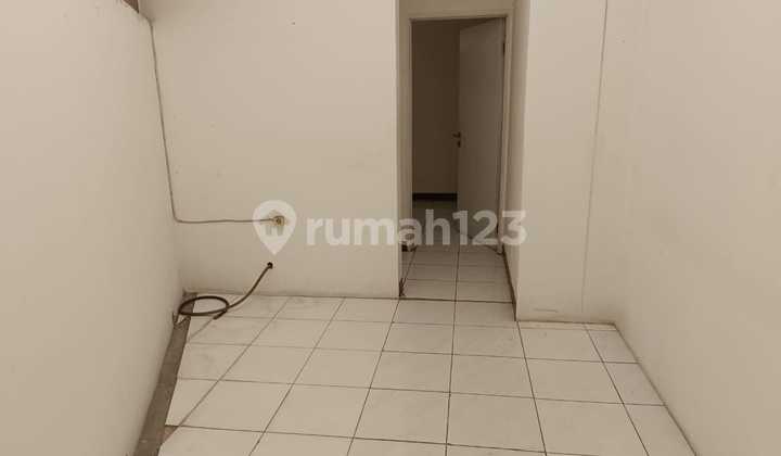 Rumah di Singgasana Pradana Bandung Keren Bagus Lingkungan Nyaman Siap Huni