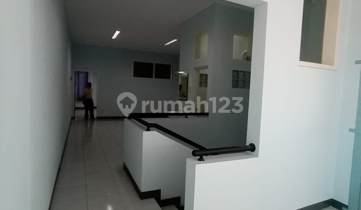 For Sale: Shophouse Taman Kopo Indah 3, TKI 3 2