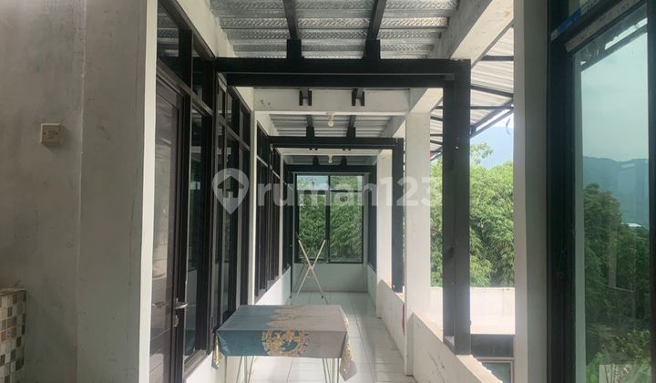 Premium Boarding House for Sale in Jatinangor 2