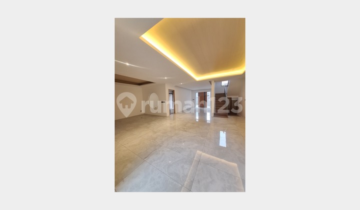 Dijual Rumah Baru Mewah Kompleks Mekar Wangi 2 Lantai Dijual Rumah Baru Mewah Kompleks Mekar Wangi 2 Lantai