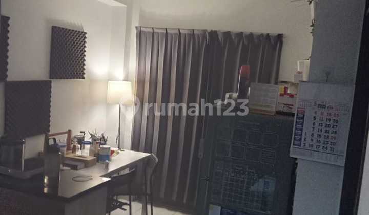 Apartemen Msquare Semi Furnished 2Br Cibaduyut Bandung Apartemen Msquare Semi Furnished 2Br Cibaduyut Bandung