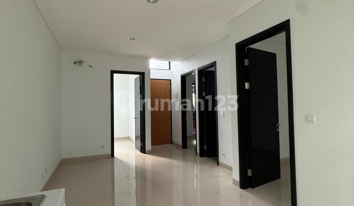 For Rent Podomoro House 3 Bedrooms Near Stt Telkom, Buah Batu Toll Road For Rent Podomoro House 3 Bedrooms Near Stt Telkom, Buah Batu Toll Road