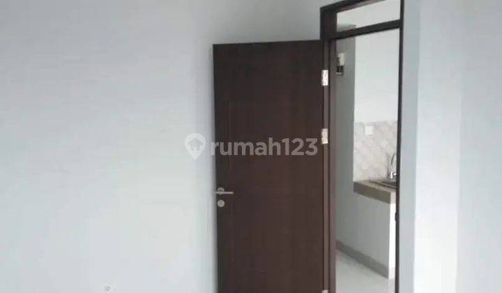 Apartemen M Square Tipe 2BR Siap Huni Bandung 2