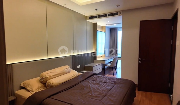 Apartemen Hegarmanah Residence Baru Tipe 2Br Full Furnished Nyaman Siap Huni Bandung Apartemen Hegarmanah Residence Baru Tipe 2Br Full Furnished Nyaman Siap Huni Bandung