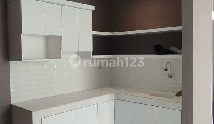 Murah!! Rumah di Pusat Kota Bandung ,Pasirsalam Pasir Salam Murah!! Rumah di Pusat Kota Bandung ,Pasirsalam Pasir Salam