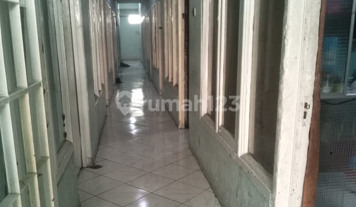 For Sale - Boarding House in Kiara Arta, Kiaracondong Area 1