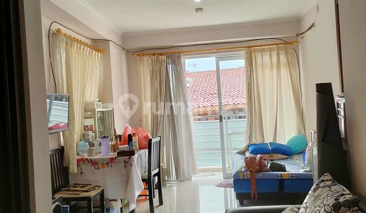 Apartemen Gateway Pasteur Tipe 2Br Full Furnished Siap Huni Bandung Apartemen Gateway Pasteur Tipe 2Br Full Furnished Siap Huni Bandung