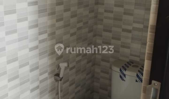 Dijual Rumah 100% Baru Gateway Pasteur Cluster Emerald Dijual Rumah 100% Baru Gateway Pasteur Cluster Emerald