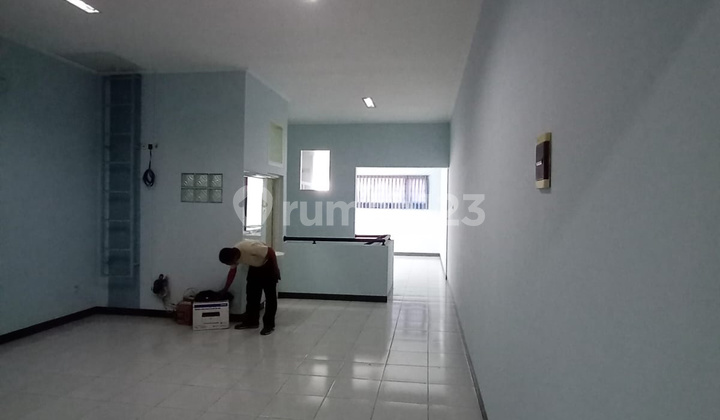 For Sale: Shophouse Taman Kopo Indah 3, TKI 3 1