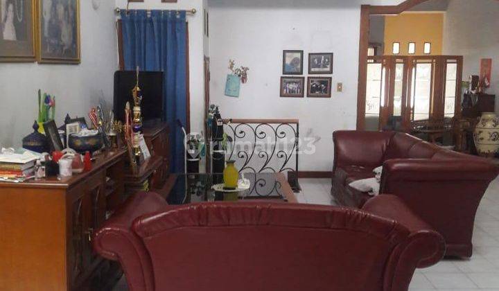 RUMAH BAGUS MINIMALIS MODERN FULL FURNISHED LINGKUNGAN TENANG NYAMAN SIAP HUNI DI KAWALUYAAN BANDUNG