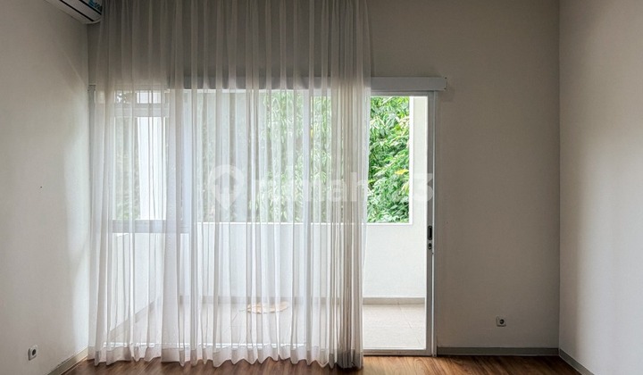 For Sale Semi-Furnished 2-Story Awiligar House Ready to Occupy Bandung Sayap Cikutra 2