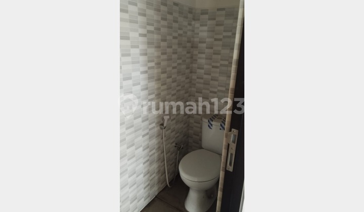 Dijual Rumah 100% Baru Gateway Pasteur Residence Cluster Emerald Dijual Rumah 100% Baru Gateway Pasteur Residence Cluster Emerald