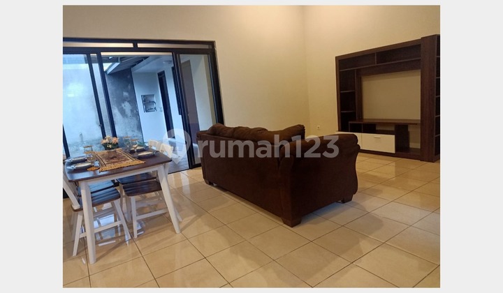 For Sale / For Rent Ready to Occupied New City Parahyangan (KBP) Tatar Lokacitra Semi Furnished For Sale / For Rent Ready to Occupied New City Parahyangan (KBP) Tatar Lokacitra Semi Furnished