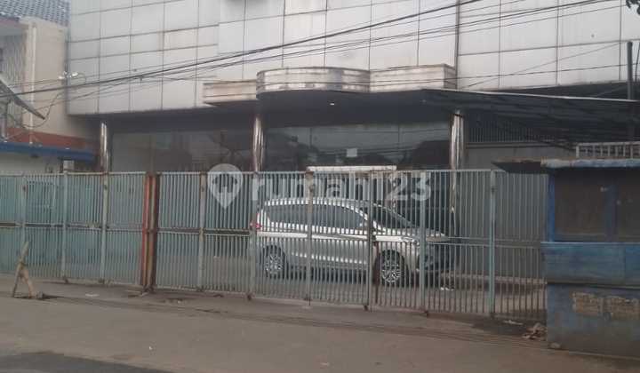 Dijual Gedung Ex Showroom Didaerah Laswi Ciparay Bandung Dijual Gedung Ex Showroom Didaerah Laswi Ciparay Bandung