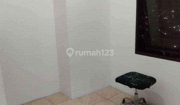 Cepaatt Muraah Apartemen Panoramic Tipe 2BR Siap Huni Bandung 2