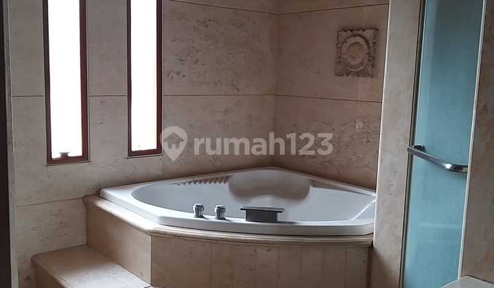 Dijual Rumah di Taman Sakura Bandung Nyaman dan Asri Dijual Rumah di Taman Sakura Bandung Nyaman dan Asri