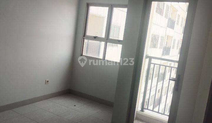 APARTEMEN MSQUARE TIPE 3BR NYAMAN SIAP HUNI BANDUNG 1