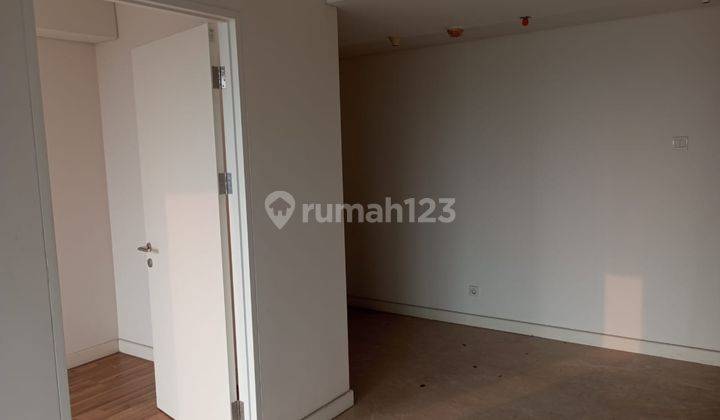 Cepattt Murah Apartemen Landmark Tipe 2 BR Siap Huni Bandung 2