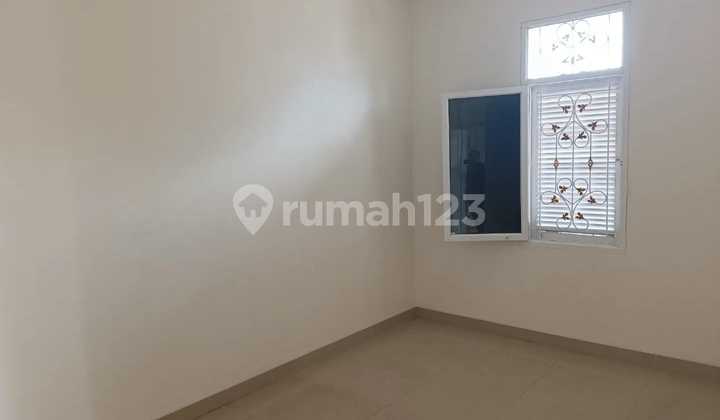 Rumah Idaman 2 Lantai Mewah Hook Lingkungan Nyaman Siap Huni di Singgasana Pradana Bandung 2