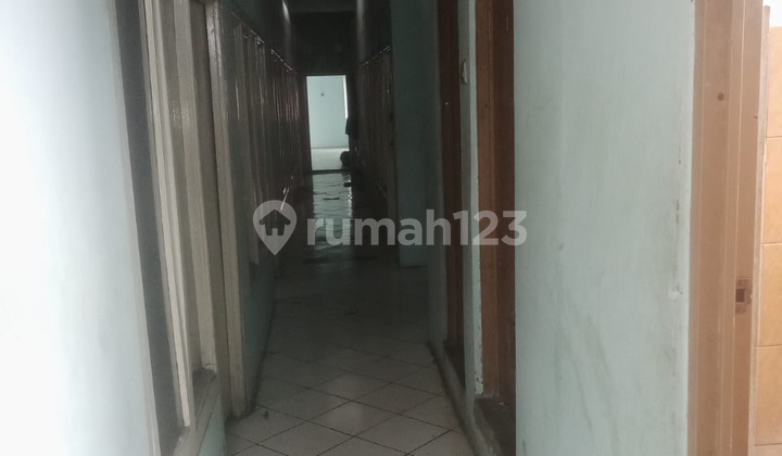 For Sale - Boarding House in Kiara Arta, Kiaracondong Area 2