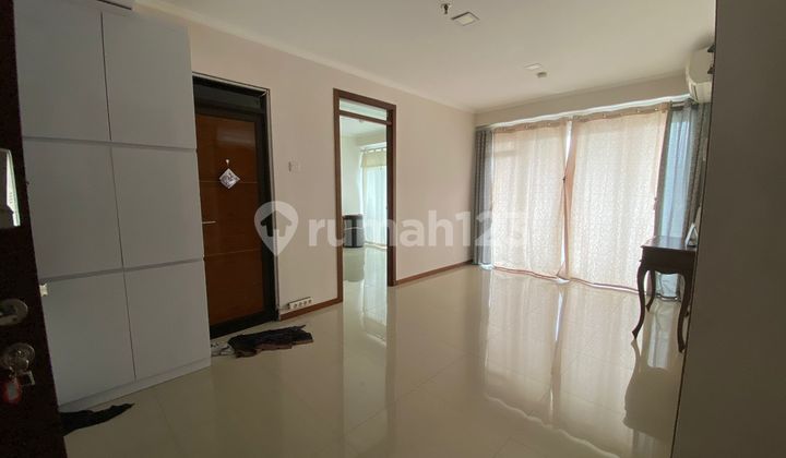 Apartemen Gateway Pasteur Tipe 3Br Semi Furnished Siap Huni Bandung Apartemen Gateway Pasteur Tipe 3Br Semi Furnished Siap Huni Bandung