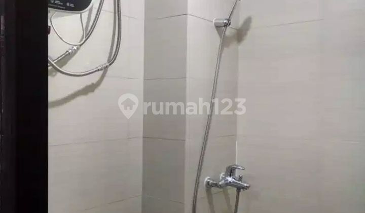 Apartemen Gateway Pasteur Tipe 2Br Full Furnished Siap Huni Bandung 2