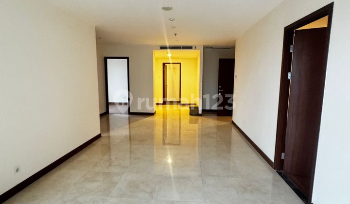 For Sale 100% Brand New Unfurnished Apartment Cheapest Exclusive Hegarmanah Residence 3 Bedroom Sapphire Type For Sale 100% Brand New Unfurnished Apartment Cheapest Exclusive Hegarmanah Residence 3 Bedroom Sapphire Type