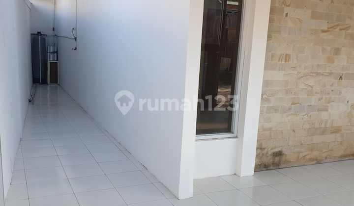 RUMAH BAGUS MINIMALIS MODERN HOOK NYAMAN DI GRAND ZAMZAM RESIDENCE RANCAEKEK BANDUNG 2