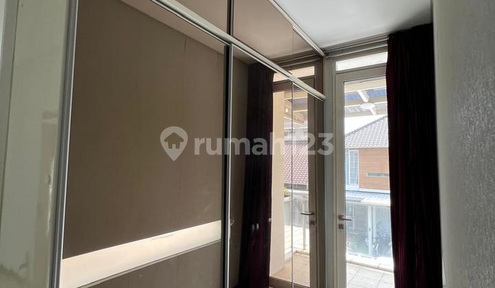 Disewakan Rumah Kbp Candrarasmi Dkt Ikea, Whoosh, Tol Padalarang 2