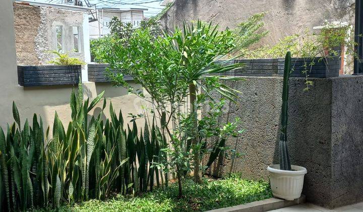 Rumah Minimalis Terawat 2 Lantai Siap Huni Di Cileunyi Bandung 2