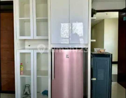 GATEWAY PASTEUR APARTMENT COMFY 3BR READY TO OCCUPY BANDUNG 2