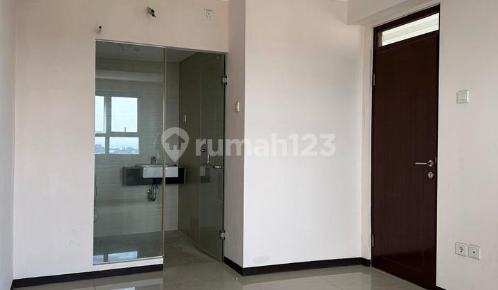 Cheapest!! For Sale Gateway Pasteur Apartment 3Br 2