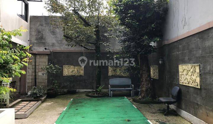 Rumah 2 Lantai Mewah ,siap huni di Ciapus Bogor 2