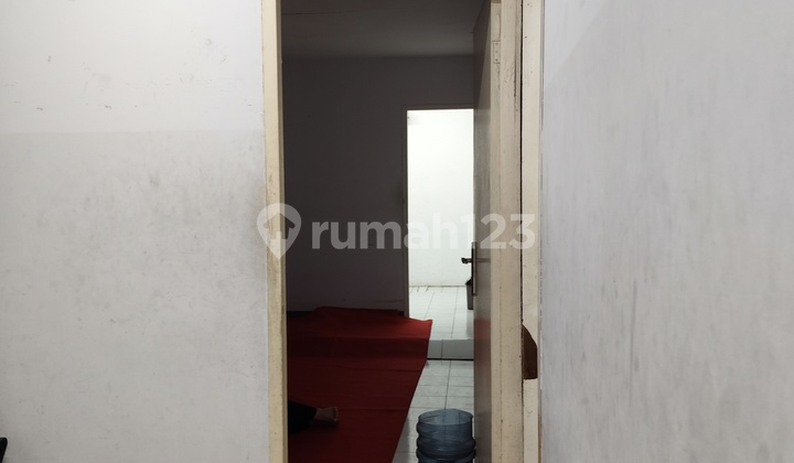 Rumah Penghasil Uang Dekat Galaxy,bekasi 2