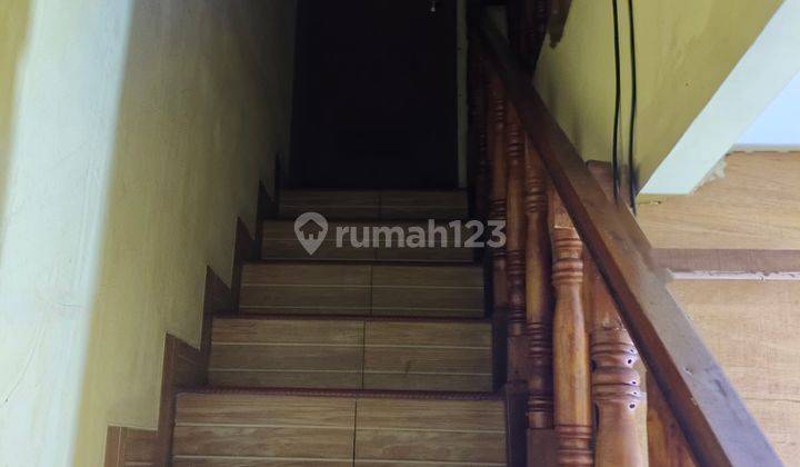 Dijual 3 Unit Ruko Gandeng ,full Penyewa,di Taman Galaxi ,bekasi Dijual 3 Unit Ruko Gandeng ,full Penyewa,di Taman Galaxi ,bekasi